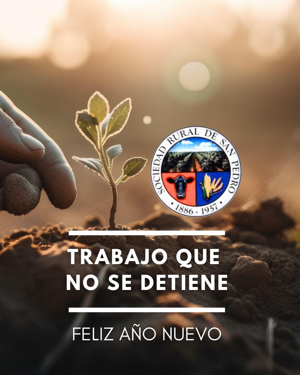 Raúl Victores (@raulvictores) on Twitter photo 