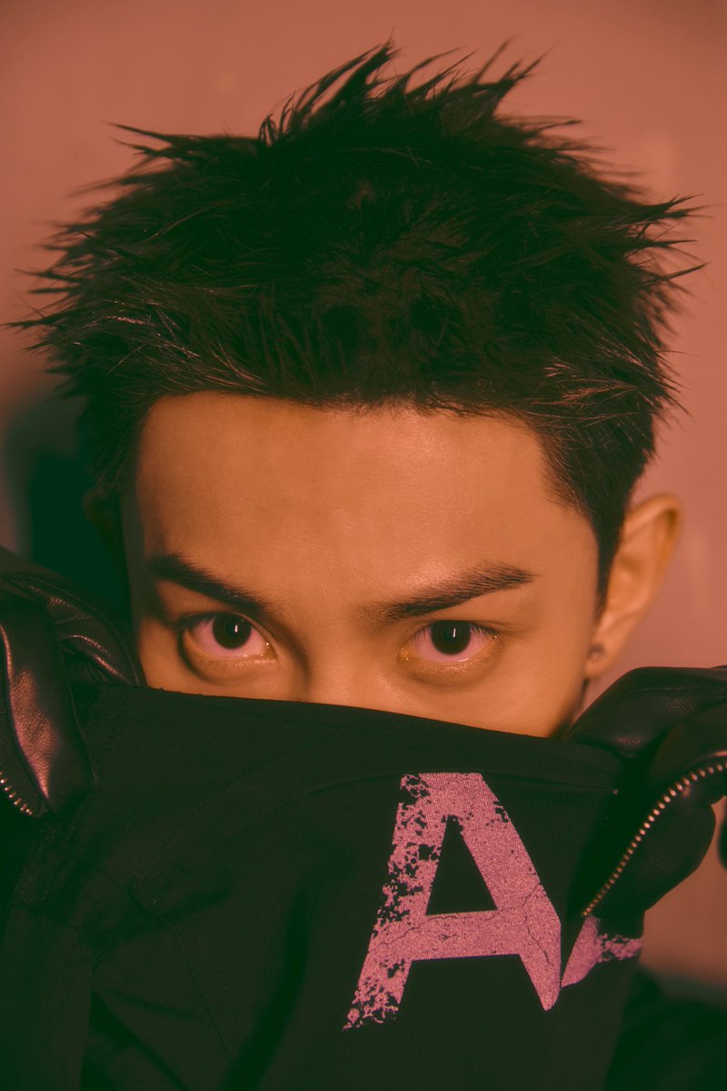 LNGSHOT_FR's tweet image. ˒ 📸 ៸៸𓂃 PHOTOS彡 ·˚
 
Debut EP [SHOT CALLERS] | #RYUL 
Le 13 Janvier 

#롱샷 #LNGSHOT 
#오율 #률 #우진 #루이