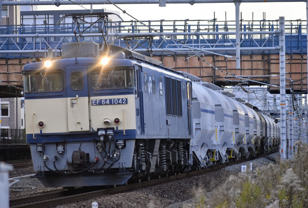 2025年もありがとうございました。良いお年をお迎えください。来年も