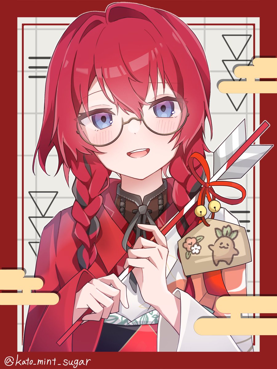 スクナ＠低更新 (@Sukuna136) / Posts / X