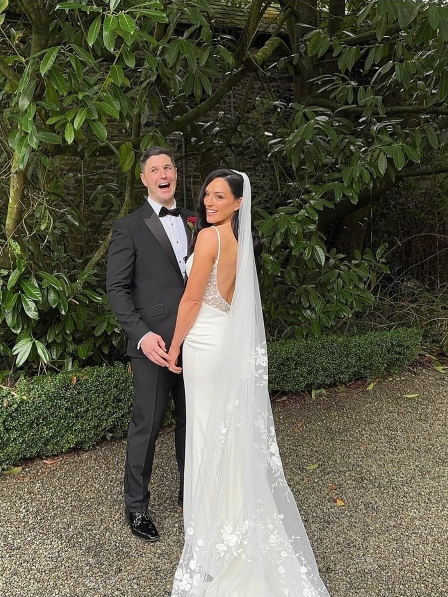 Foxrock-Cabinteely GAA tweet media