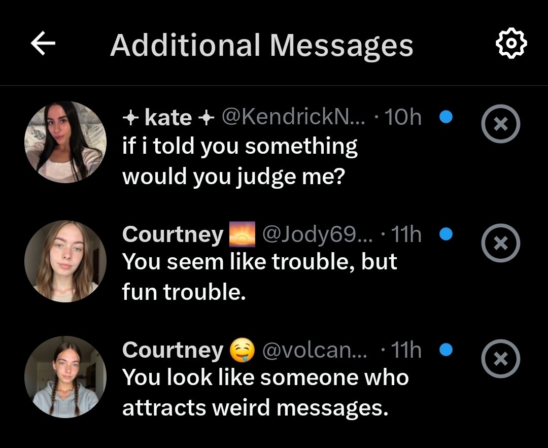 ᒎᗷᗩᗷs tweet media