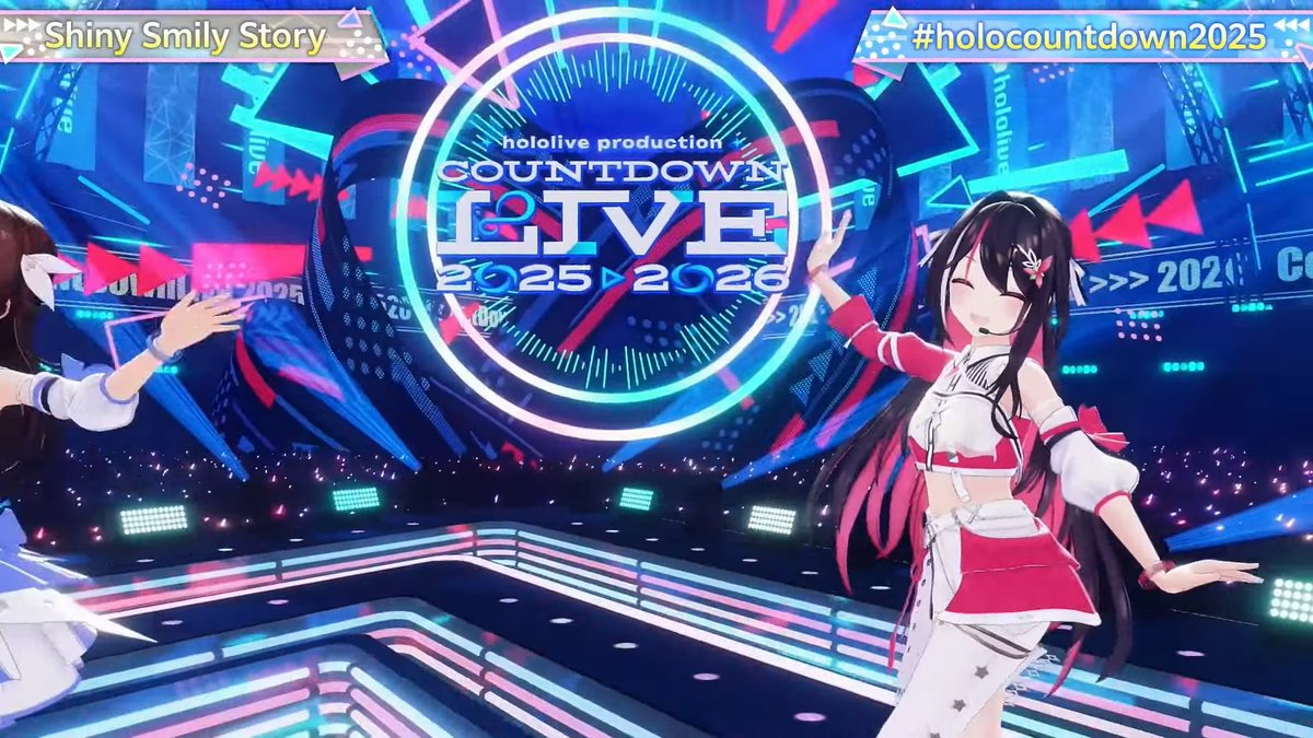 ルーシーちゃんページ ルーシィ【開拓者】⚒ (@rusy_sub) on X