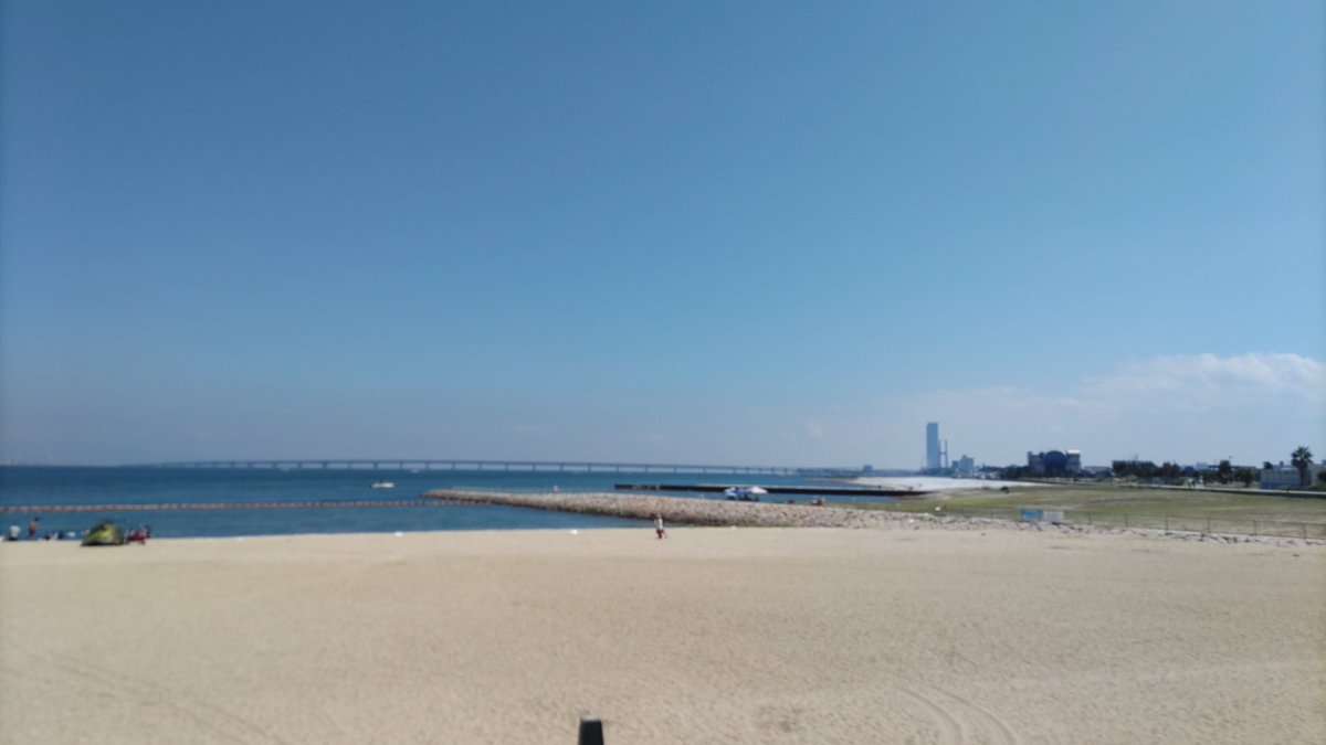 森本 憲 tweet media