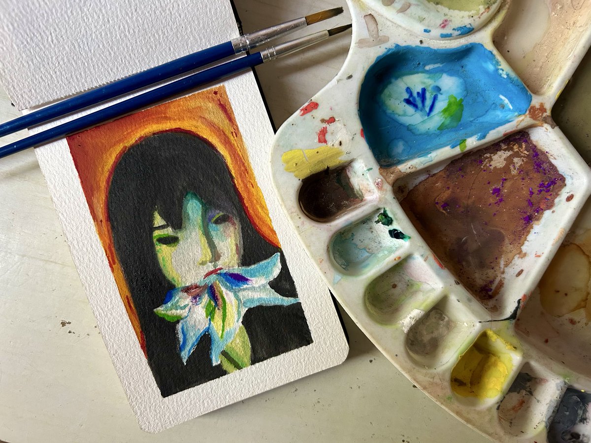 pauseart_'s tweet image. 