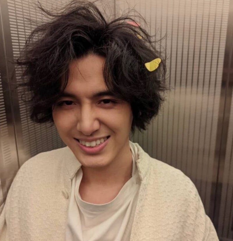 メル子 (@merukomeruko) / Posts / X