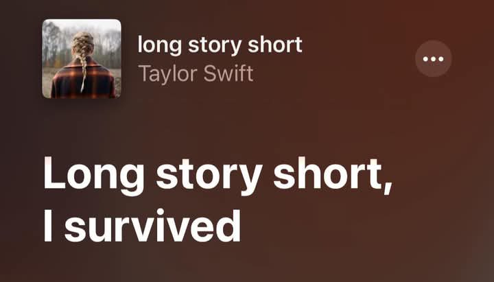 blessedswifty's tweet image. 