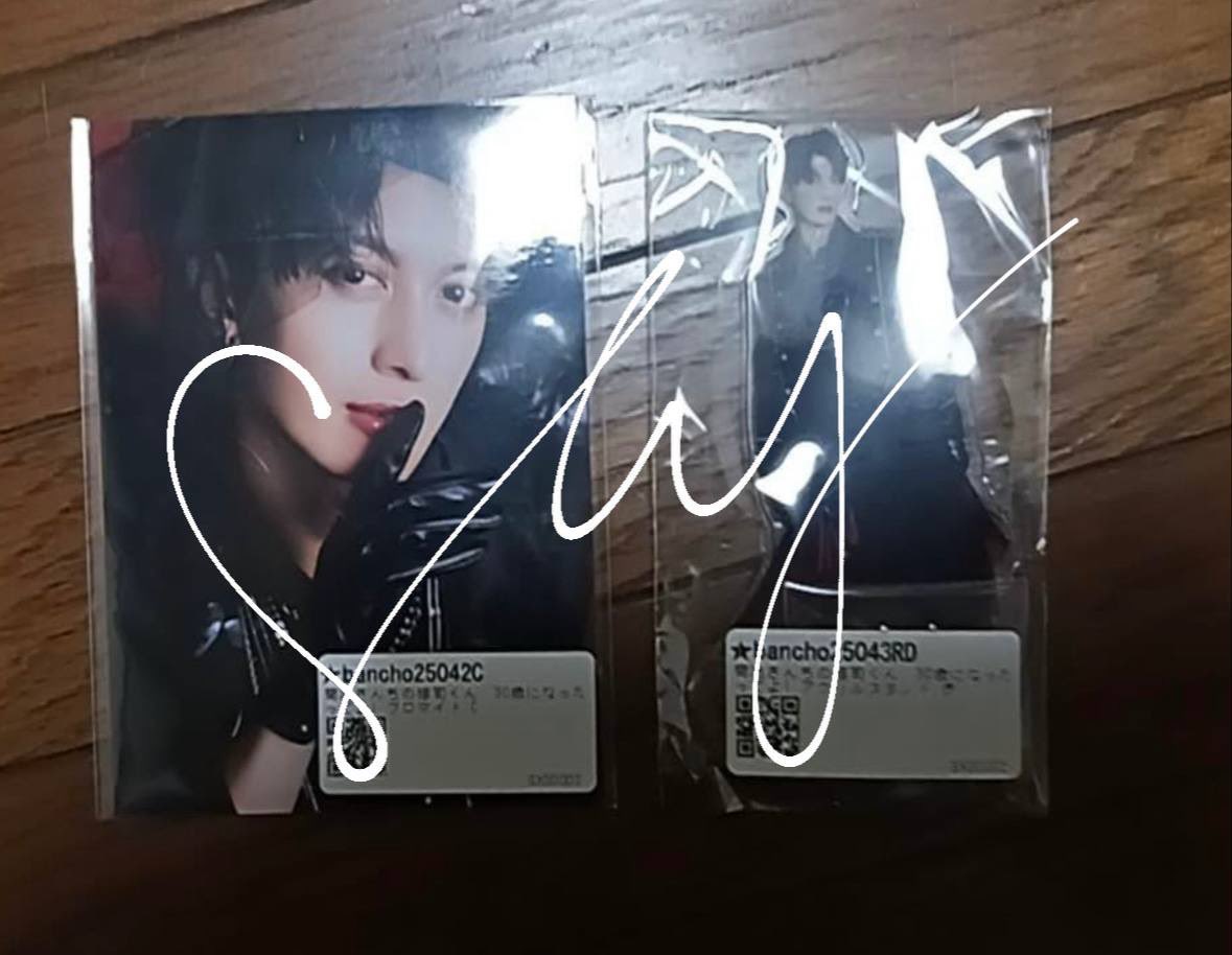 🇯🇵 jp warehouse arrival [website]
#softiehoonsjpwh

📍 telegram group open !
t.me/softiehoonsGOs