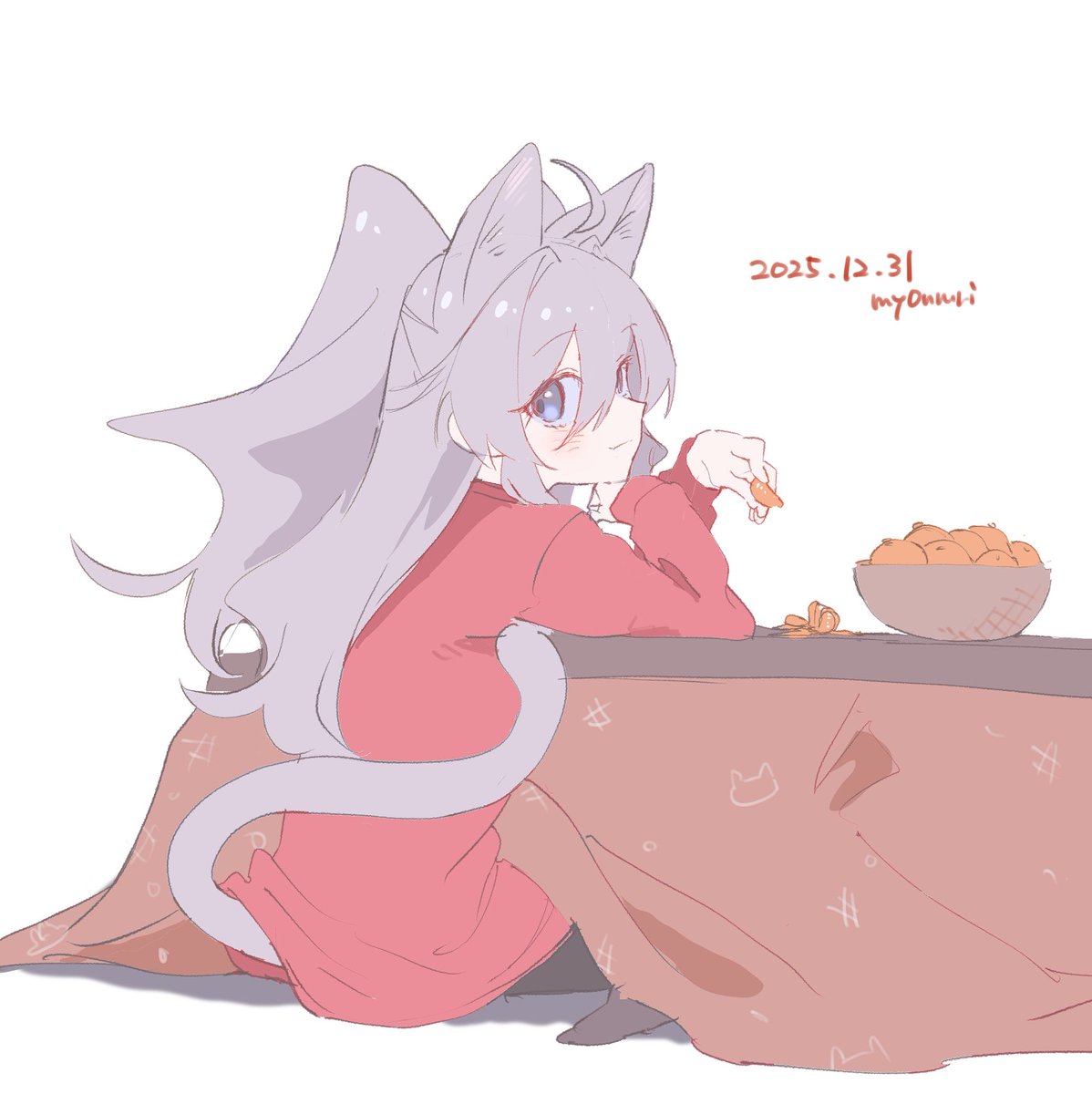 ͏ ͏ﾐｮﾇ (@my0nruri) / Posts / X