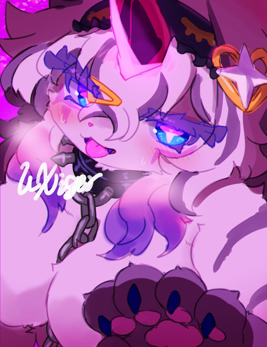 かきおさめ
来年もよろしくね 