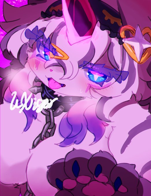 かきおさめ
来年もよろしくね 