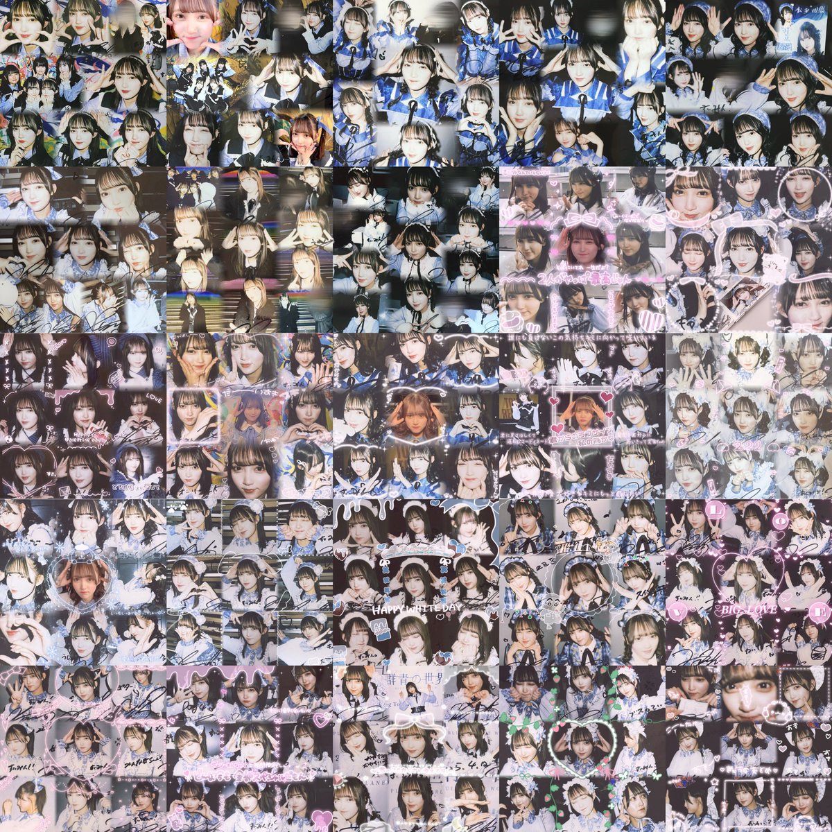 ᶻ 𝘇 𐰁 tweet media