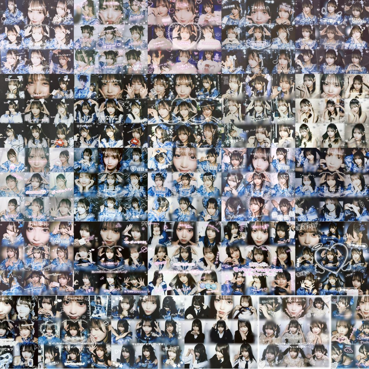 ᶻ 𝘇 𐰁 tweet media