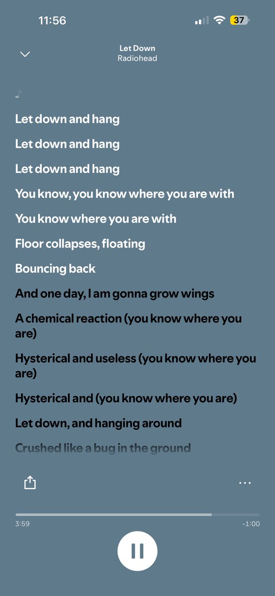 JayDienn__'s tweet image. mengakhiri tahun ini dengan let down 10 jam