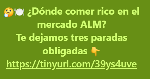 caufree's tweet photo. Información que cura. https://t.co/mk3uDIerMm