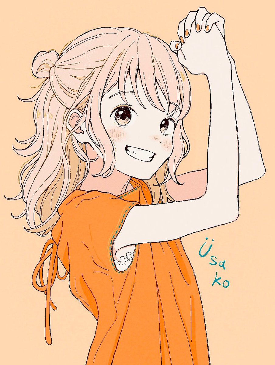 うさこページ うさこ Üsako (@usakonbu22) / Posts / X