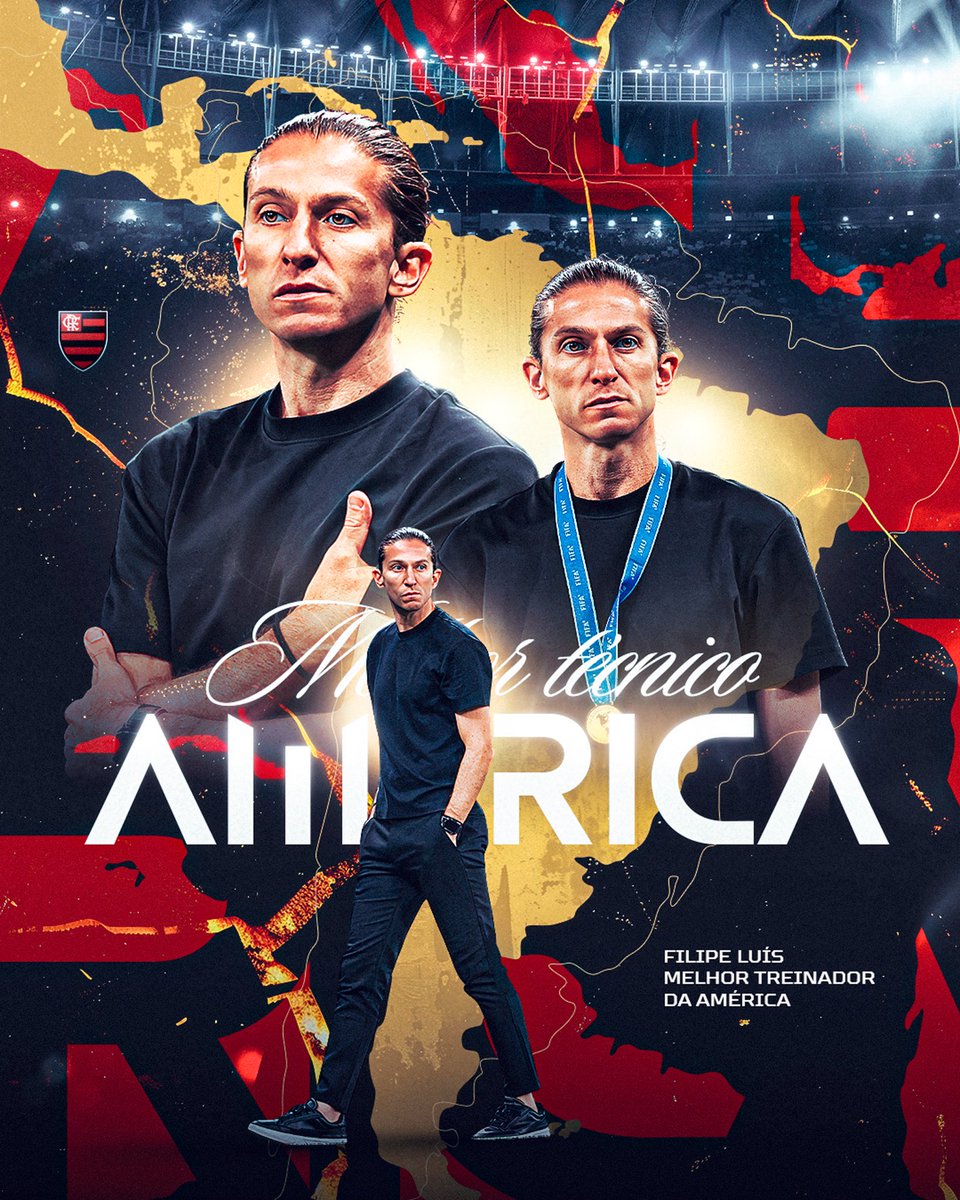 Fábulas Negras Produções: 2013, image size:960x1200