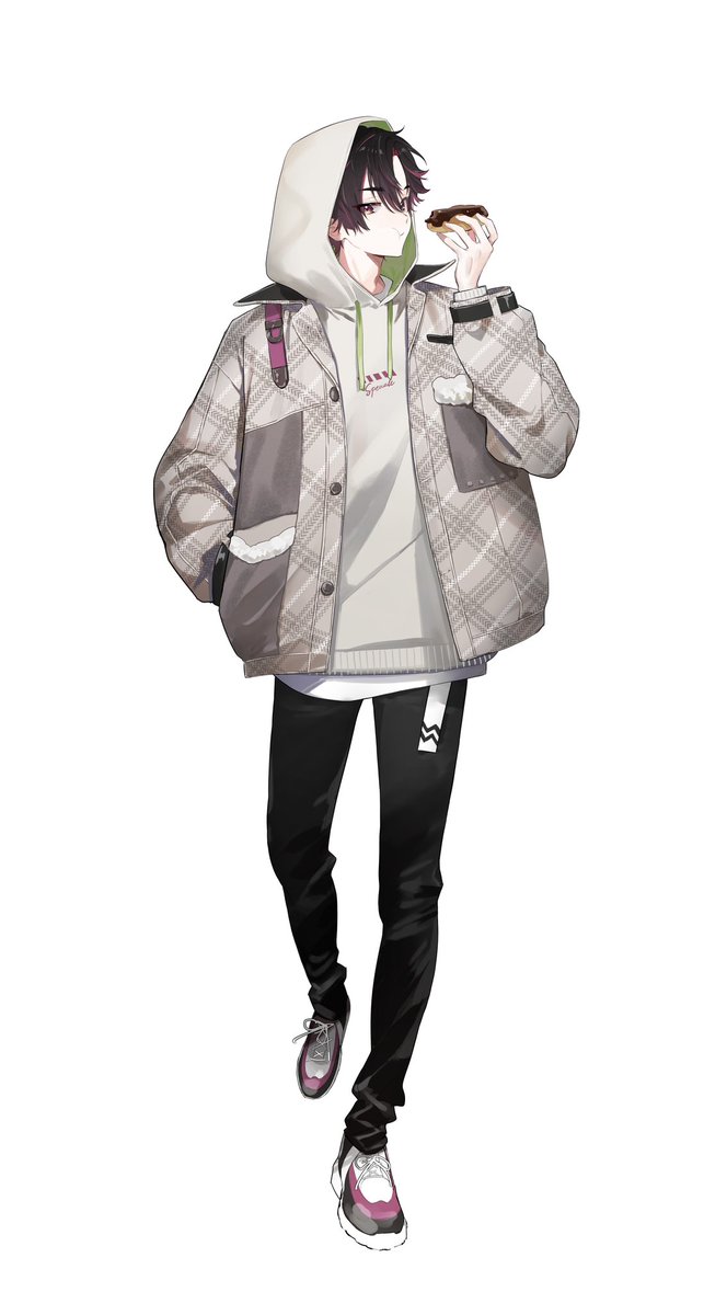 水飲みましょうもゆひさ🪐 (@_moyuhisa) / Posts / X