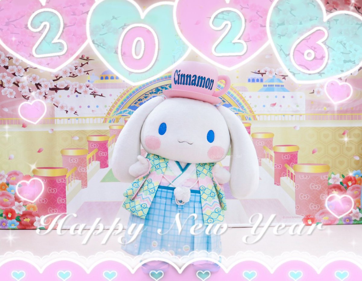 しっぽ (@cinnamon__tail) / Posts / X