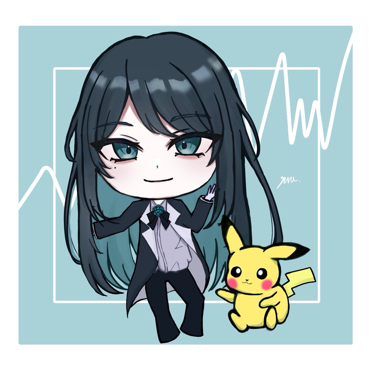 あけましておめでとうございます！ *⸜ 𝟸𝟶𝟸𝟻 𝙷𝚊𝚙𝚙𝚢 𝙽𝚎𝚠