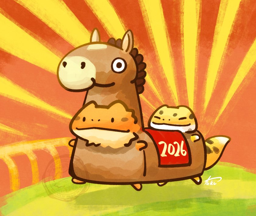 とんすけページです とんすけ (@tonsuke85) / Posts / X