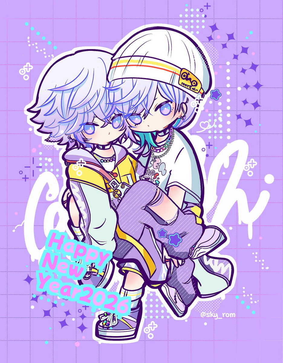 まんまる (@manmaru1115) / Posts / X