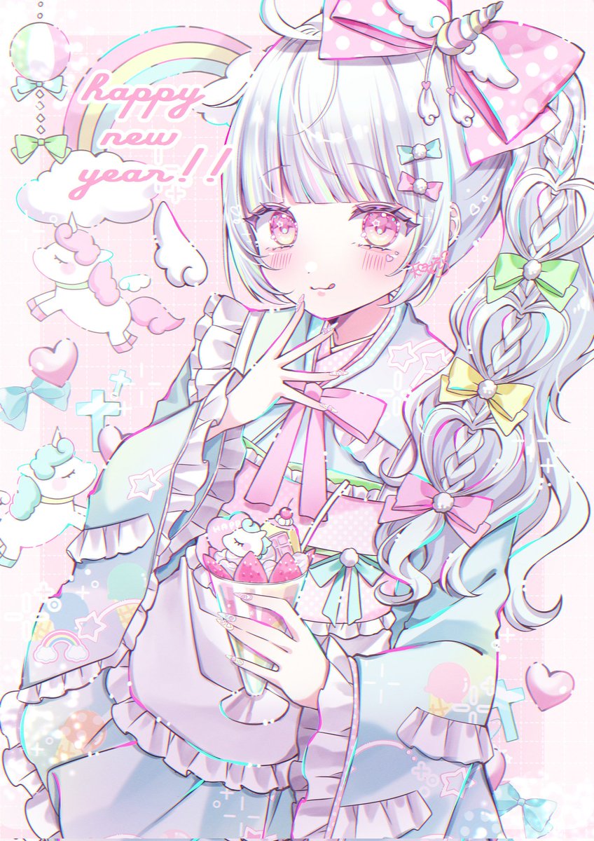 知花そら (@spring_666_) / Posts / X