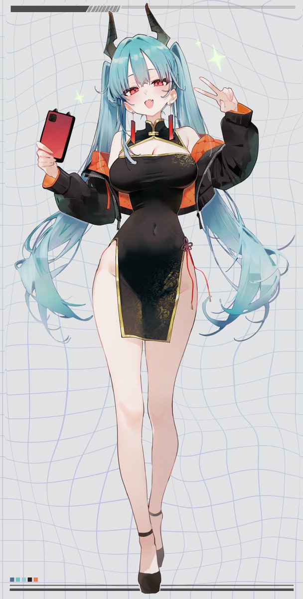 #2025年自分が選ぶ今年の4枚
今年は夏ごろにドカ鬱をやってしまい全体的にフニャフニャでしたが冬コミのおかげでエンジンかかって来たので2026は最初から全開で頑張りたいと思います!!漫画描くぞ!!よろしくおねがいします
あ
け
おめ 