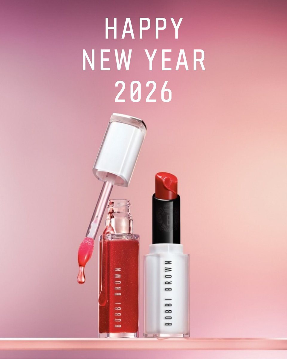♥ゲラン　ボビイブラウン　ドルチェ&ガッバーナ　コスメまとめ　※バラ売り不可 ボビイ ブラウン (@bobbibrown_jp) / Posts / X