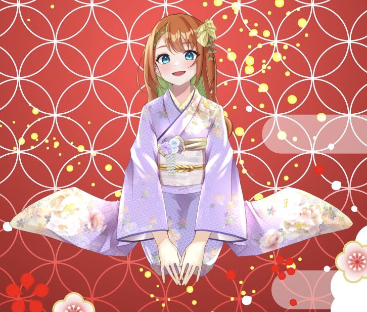 ioriteranami's tweet image. ʜᴀᴘᴘʏ ɴᴇw ʏᴇᴀʀ̆̈ ⛩

去年は大変お世話になりました🙇‍♀️
今年もよろしくお願いします🐴✨️

El año pasado pasamos muchos lindos momentos💖
Este año también lo pasaremos muuuuuy bien!!!!
#HappyNewYear2026