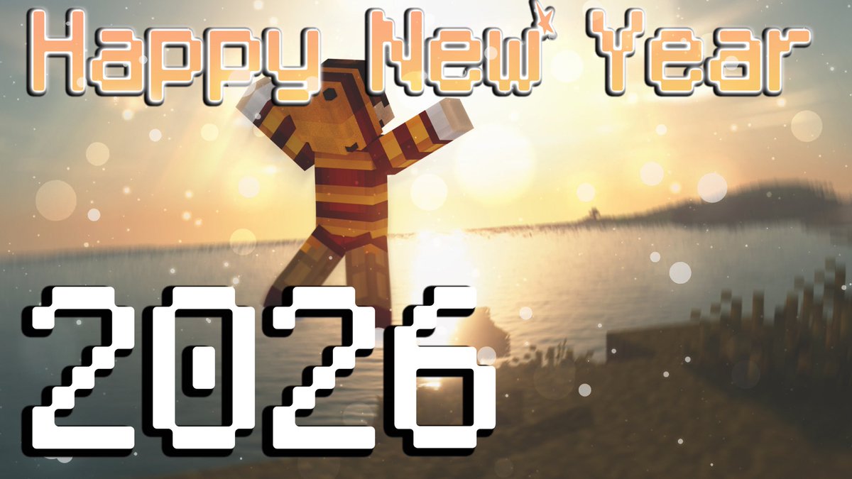 ちゃい部屋 tweet media