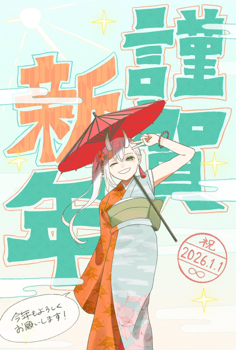 Creator KY (@Creator__KY) / Posts / X