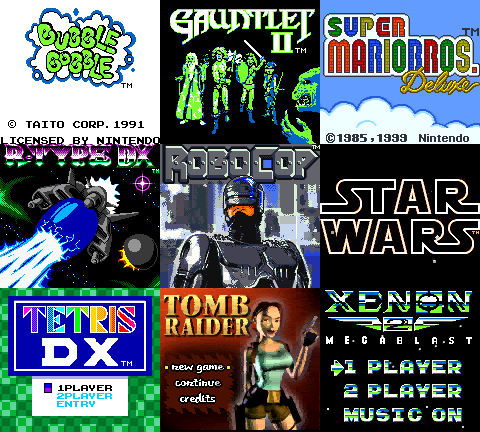 DeanTheCoder tweet media