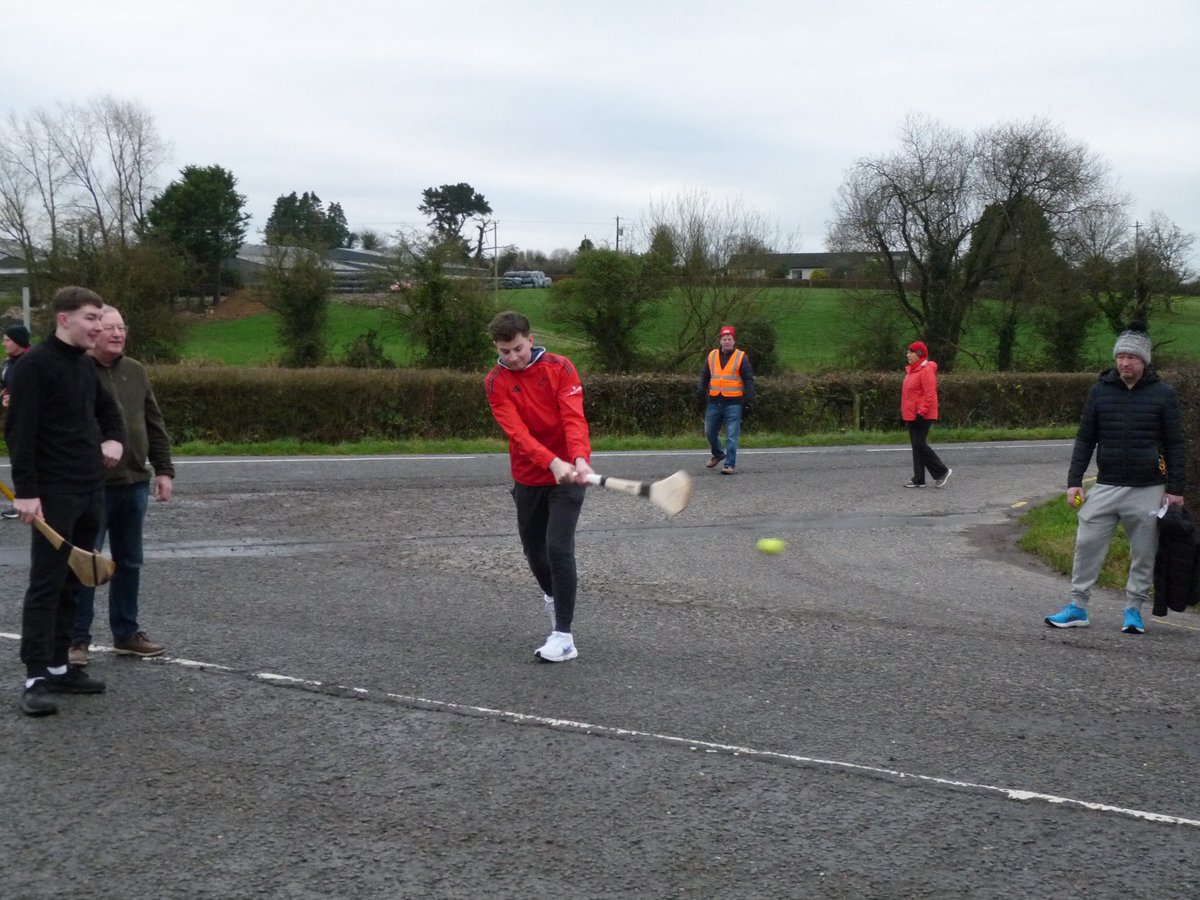 Mitchelstown Ballygiblin Juvenile Club tweet media