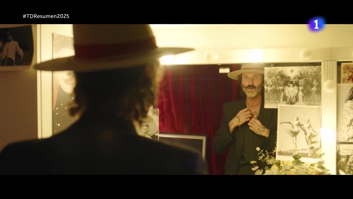 RTVE Noticias tweet media