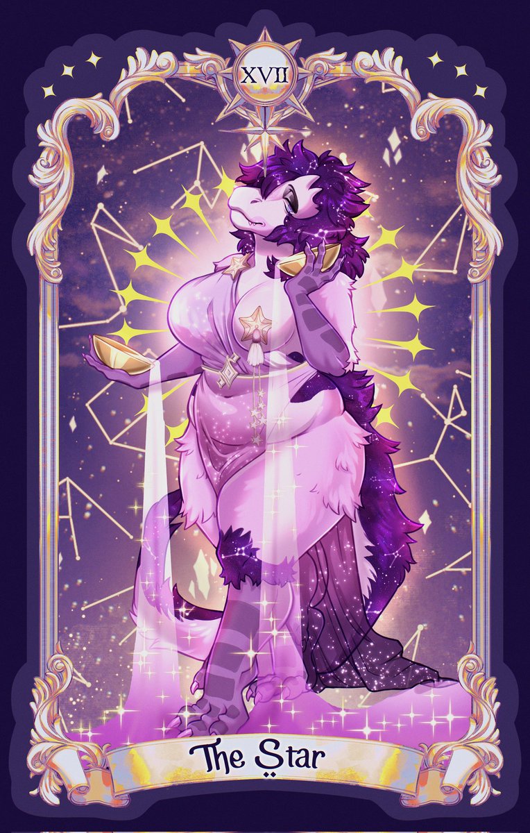 Merlot Magnolia tweet media