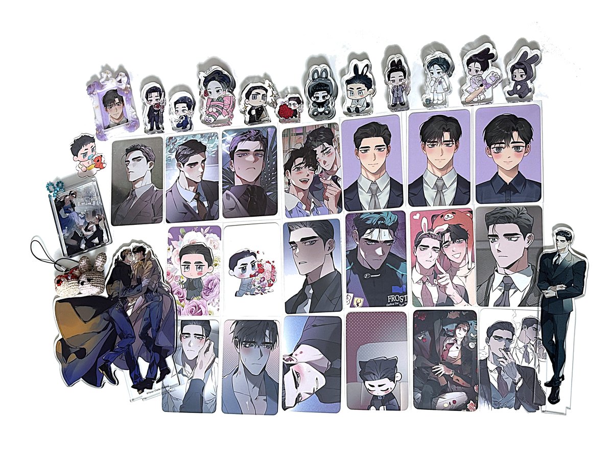 nuki_0159's tweet image. 𝓗𝓪𝓹𝓹𝔂 𝓑𝓲𝓻𝓽𝓱𝓭𝓪𝔂 𝓛𝔂𝓵𝓮..💜

#HAPPY_KARLYLE_FROST_DAY 
#생일_축하해요_라일 
#라일이_세상에_태어나서_너무_기뻐요 

#디파인더릴레이션십 #디티알