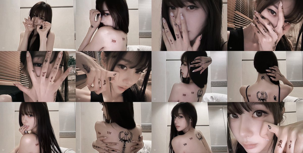 ' (@planetgslle) on Twitter photo 