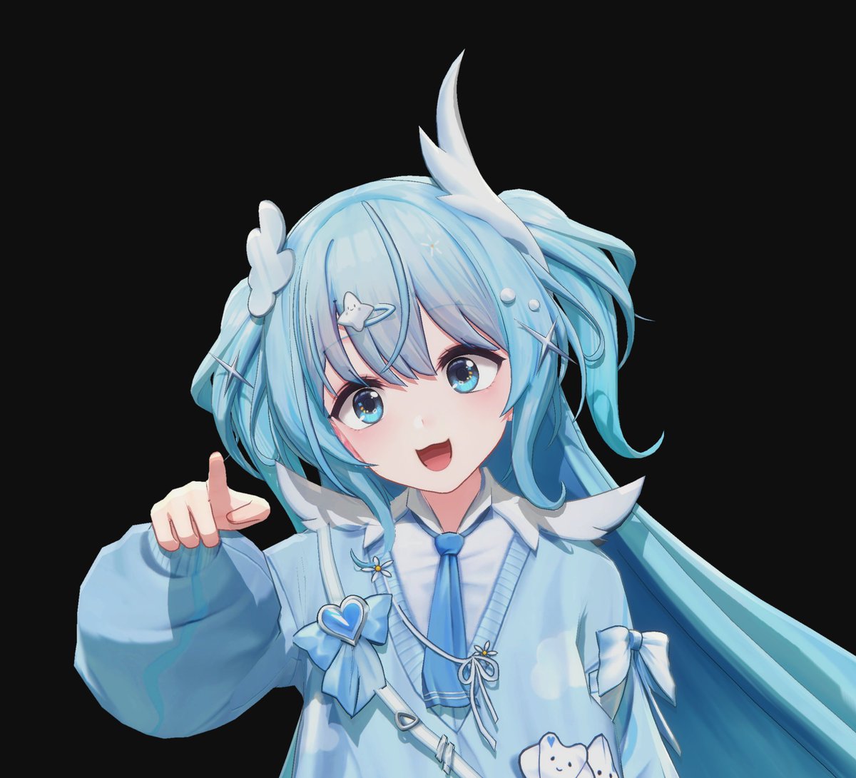 2026년 제일 잘될 사람: