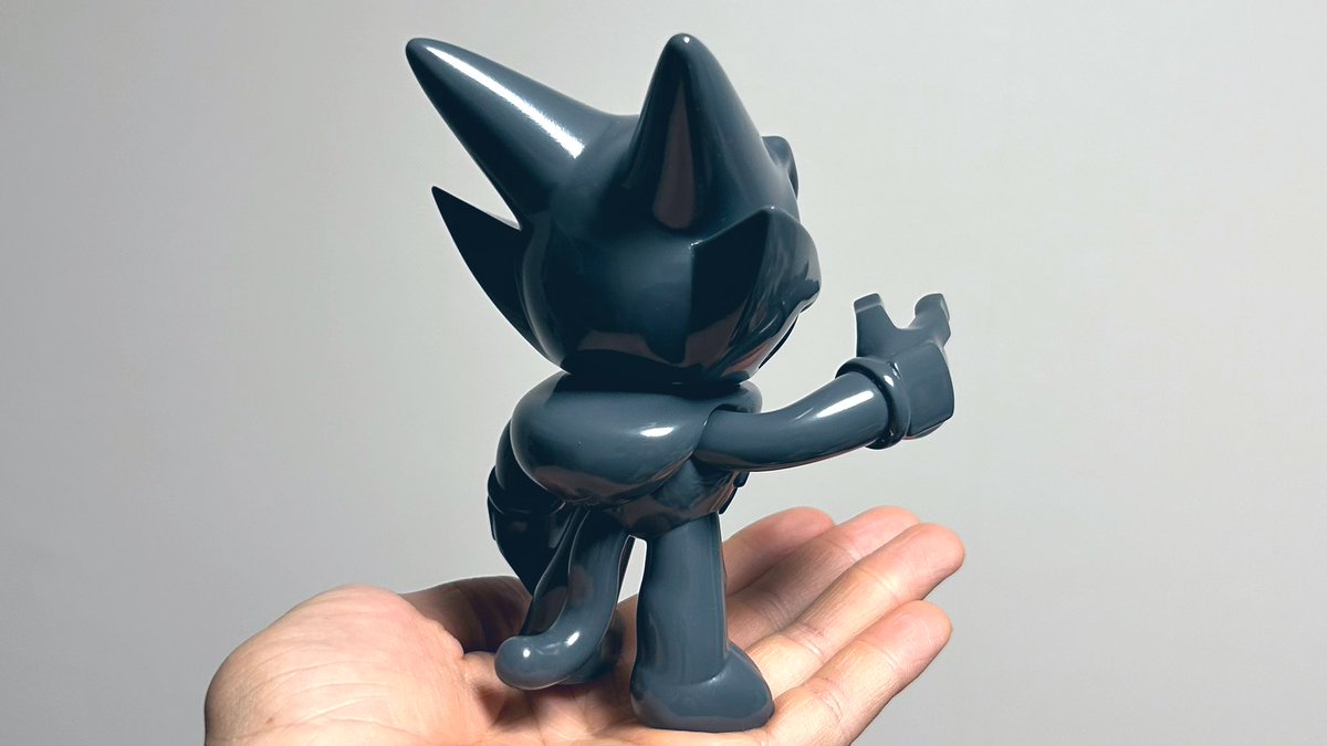 TOUMA (@toumartcom) / Posts / X