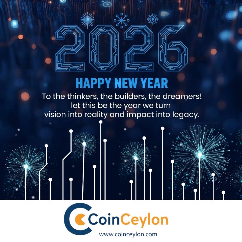 Reshan Fernando tweet media