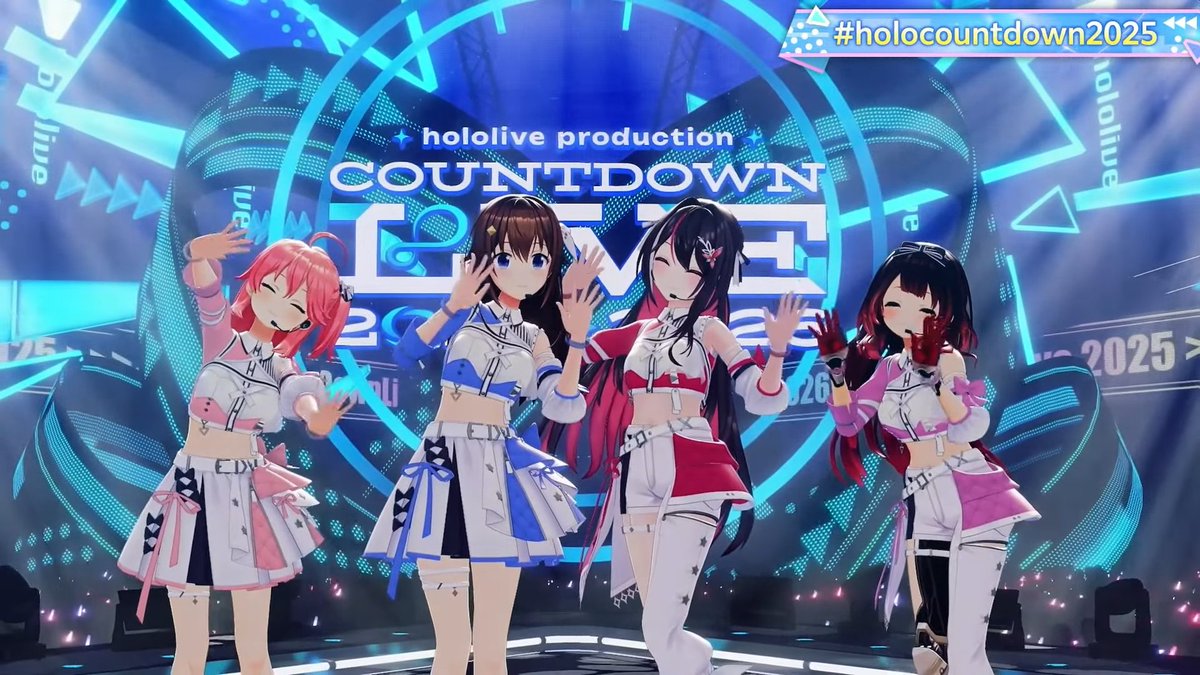 ルーシィ【開拓者】⚒ (@rusy_sub) on X