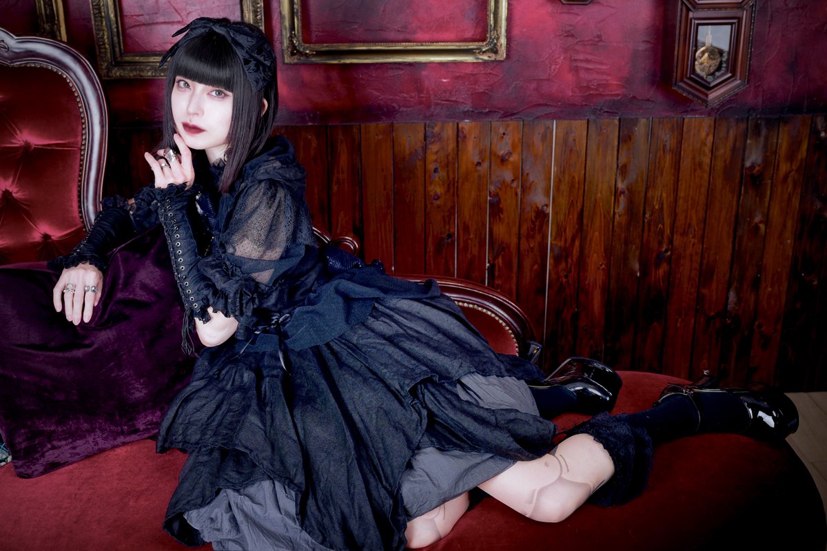 タブロヲ®︎ (@tableauxxx) / Posts / X