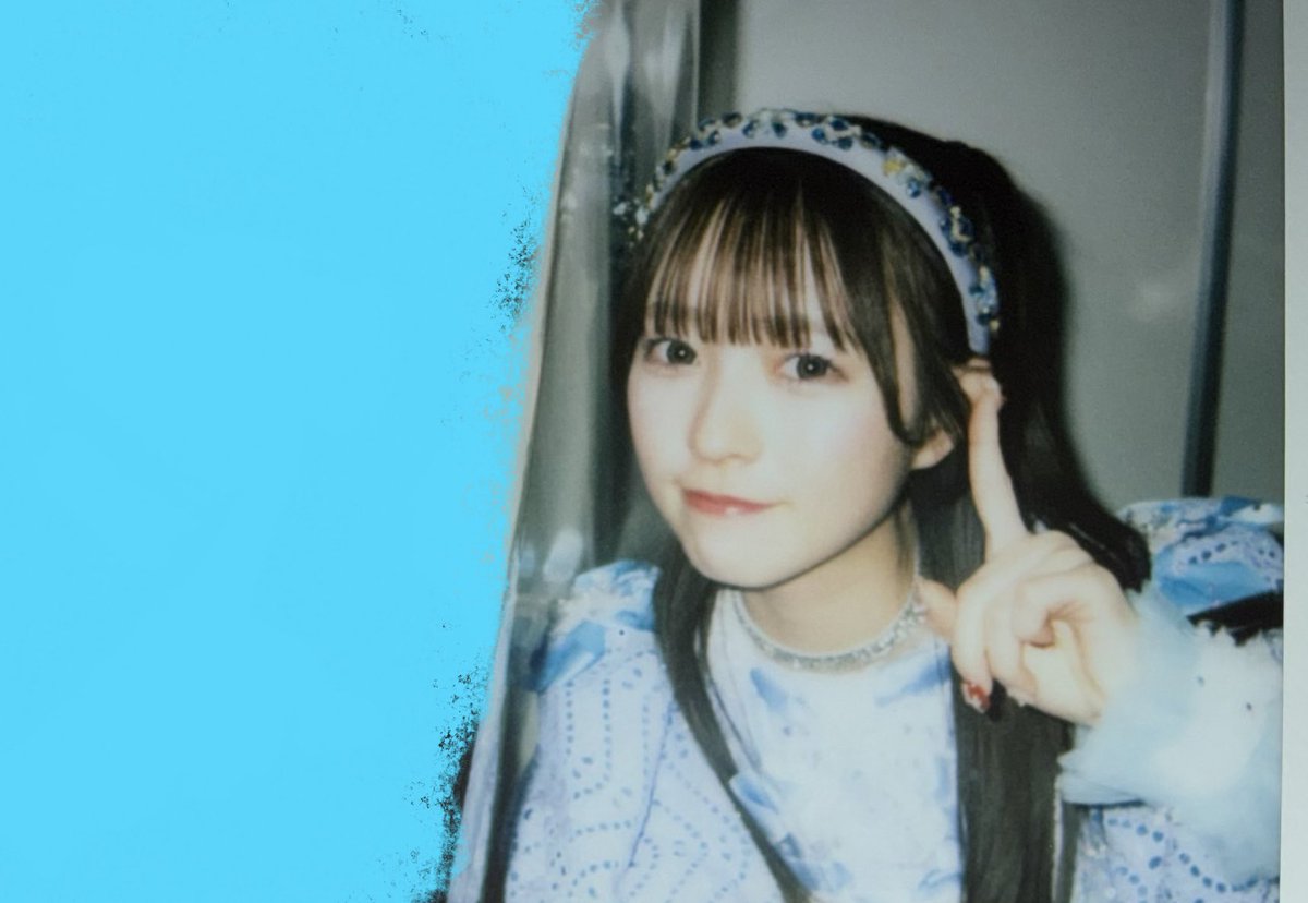 りょた りょた (@ryota_cs0717) / Posts / X