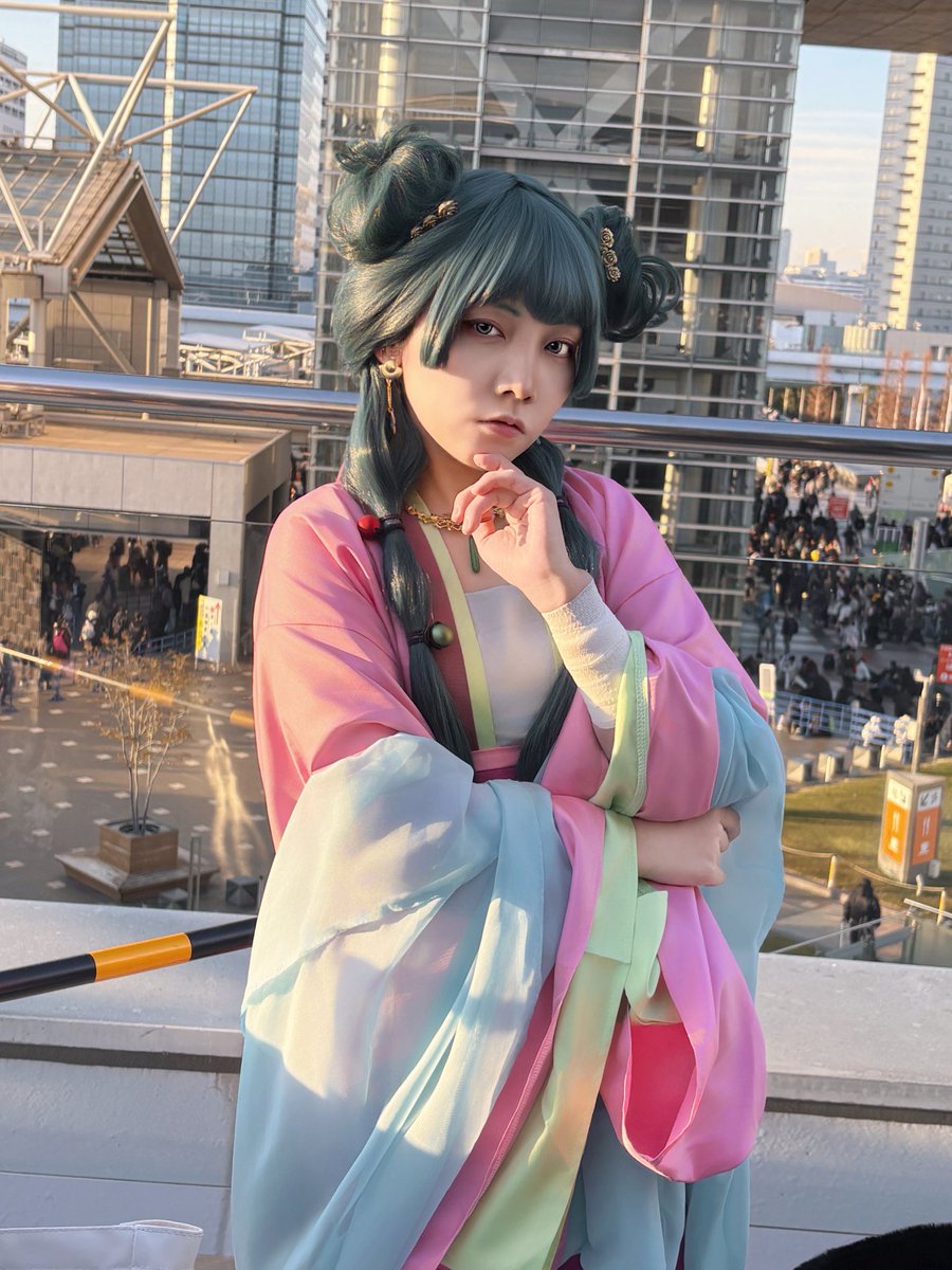 紫絵さま専用 本ゆず、せとか、璃の香 紫絵さま専用 本ゆず、せとか、璃の香 紫絵さま専用 本ゆず、せとか