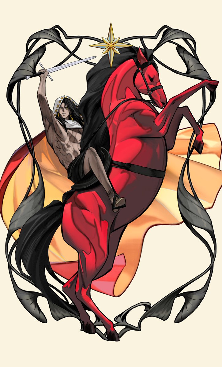 L͛E͛E͛S͛E͛M͛ | RAUM (@1210239120) / Posts / X