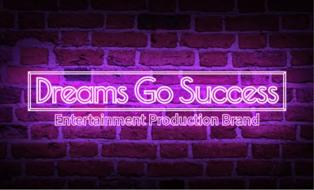 🎍今年もありがとうございました🎍