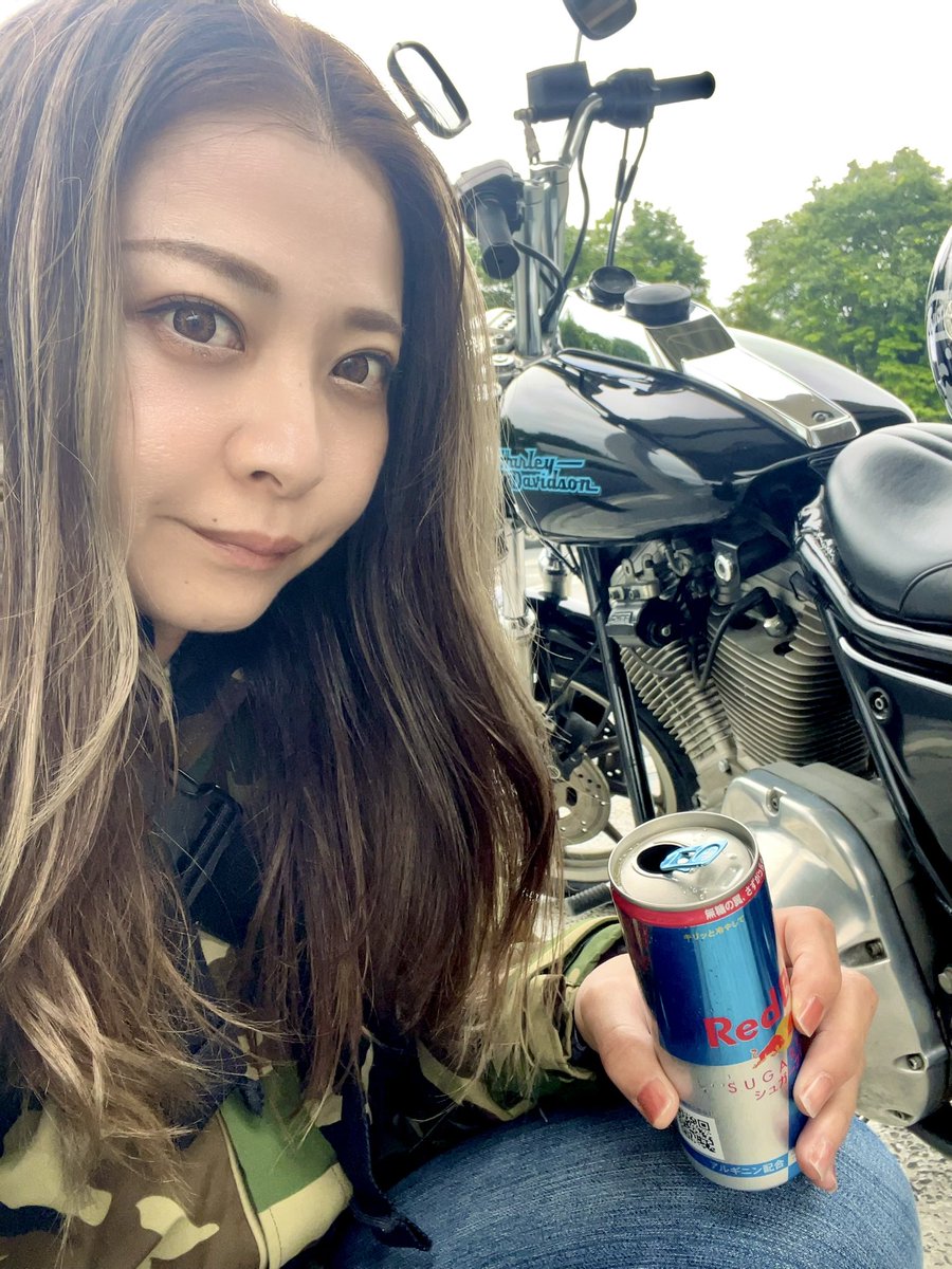 古澤 恵/GUGU_STYLE (@megumi_furusawa) / Posts / X