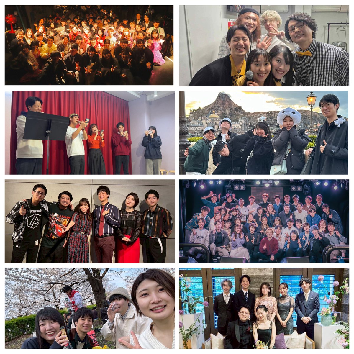 ぴーやま tweet media
