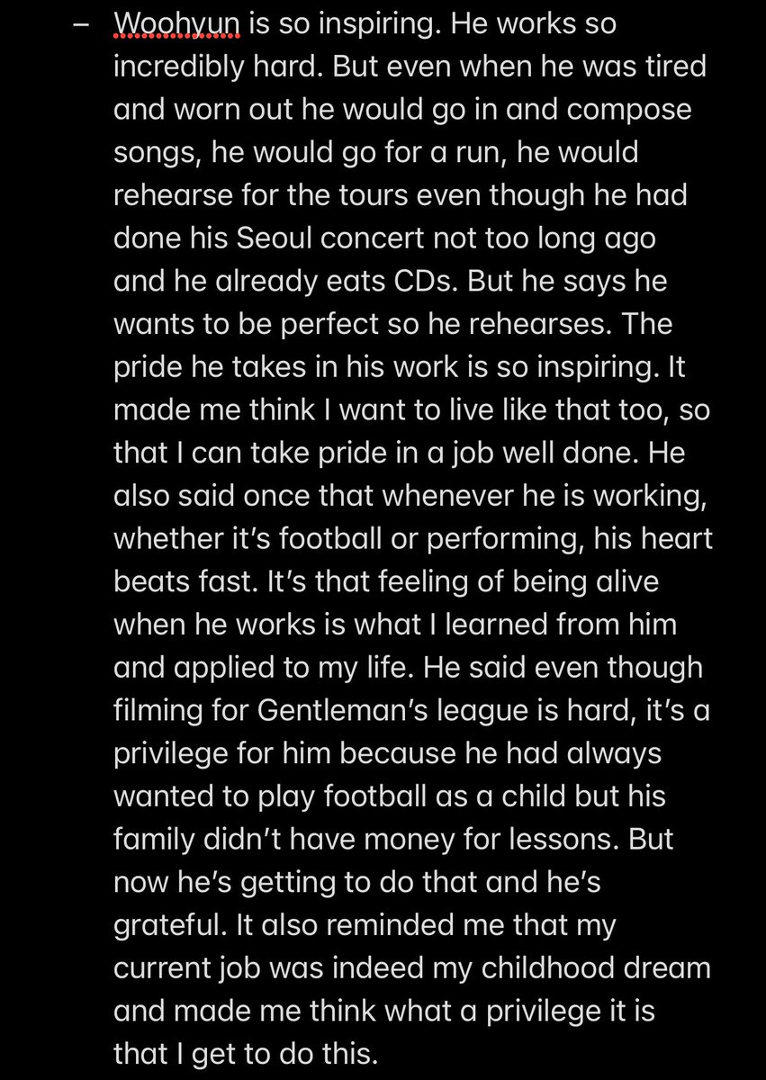 del🌱only우현 tweet media